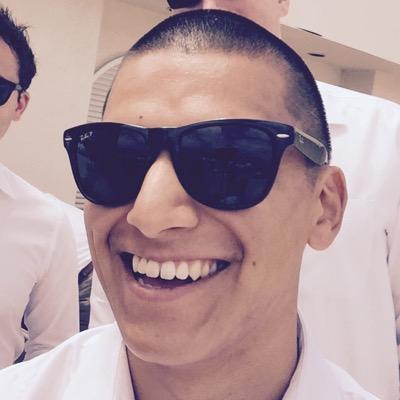 ☀️California Livin' - San Diego Chillin': Die Hard 49ers, Warriors, and SF Giants Fan