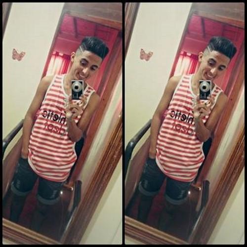 jozecarlos5's profile picture. Soy una persona con muchos sueños. Sígueme y te sigo.