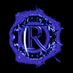 Requiem Club (@requiemclub) Twitter profile photo Requiem Club (@requiemclub) Twitter profile photo
