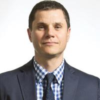 Craig Douglas (@bosbizcraig) 's Twitter Profile