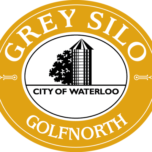 Grey Silo Golf Club