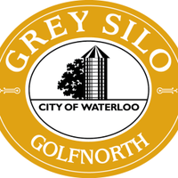 Grey Silo Golf Club (@greysilo) 's Twitter Profile