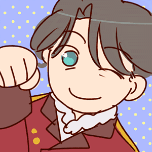 ki_iti's profile picture. 雑多  ⚠️発売日来たら普通にネタバレ話すにんげんです