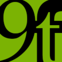 9ft Pool Tables (@9ftpooltables) 's Twitter Profile
