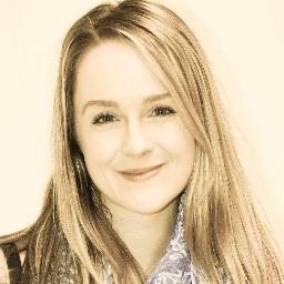 DrANHudson's profile picture. 