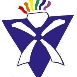 The Equality Network campaign to lift the ban on same-sex marriage and mixed-sex civil partnership in Scotland.