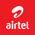 Airtel Madagascar (@airtelmg) Twitter profile photo Airtel Madagascar (@airtelmg) Twitter profile photo