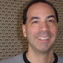 Joe Razo - @JoeRazo - Twitter