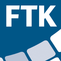 FTK (@ftkde) 's Twitter Profile Photo
