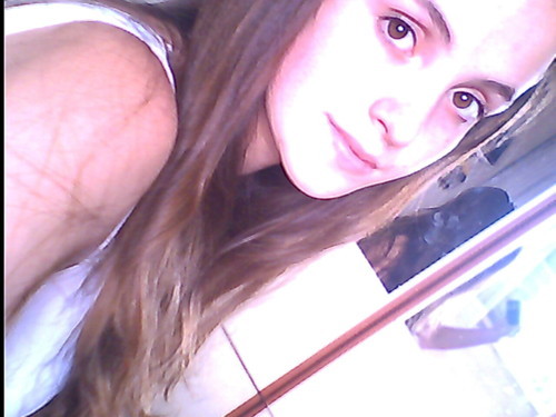 Jo_repinaldo's profile picture. 