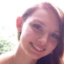 Kelsey Dillon - @KelseyElisaD - Twitter