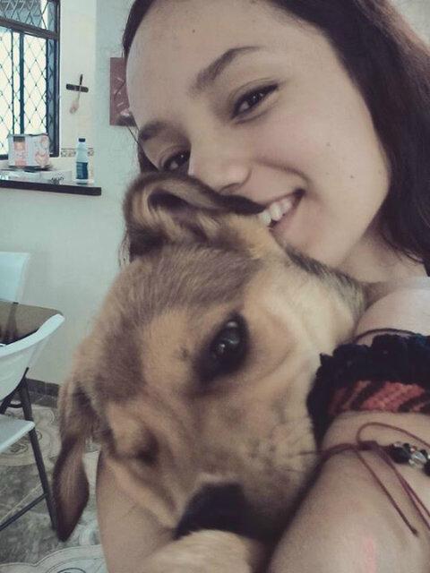 gabriela_morera's profile picture.