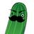 Sr_Pepino_'s profile image