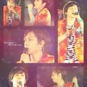 ❥ ❥ 二宮りな (@0601_rinarina) Twitter