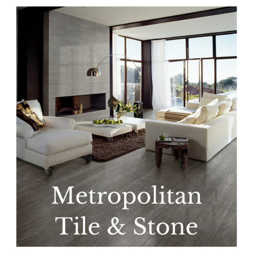 MetrotileInfo's profile picture. Tiles, Tiles, Tiles, etc..................