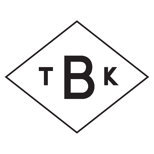 TheBauerKitchen Profile Picture