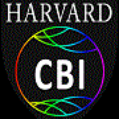 Harvard_CBI Profile Picture