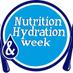 N&H Week (@nhweek) Twitter profile photo N&H Week (@nhweek) Twitter profile photo