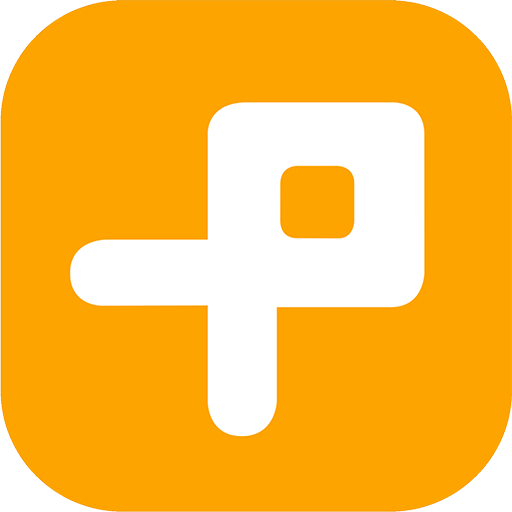 Web & mobile eCommerce solution for restaurants & delivery services #foodtech #fooddelivery #clickandcollect #takeaway #onlineordering #restaurant #startup