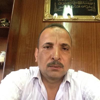 YgAu7ctvmaF0qIG's profile picture. 