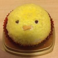 すばる (@subaruapple) Twitter profile photo