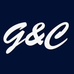 G & C Auto Sales & Service is the leading used vehicle dealership in the Tri-State area. Pay us a visit and we’re certain to get you in a car you love!