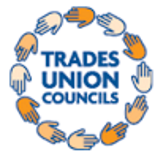 Trades Union Council