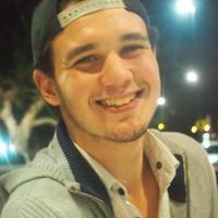 tayyip akkok (@azraiil542) 's Twitter Profile