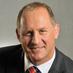 Richard Hill (@rhillrugby) Twitter profile photo Richard Hill (@rhillrugby) Twitter profile photo