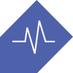 MedDeviceOnline (@meddeviceonline) Twitter profile photo MedDeviceOnline (@meddeviceonline) Twitter profile photo