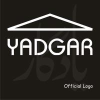 Yadgarweddingcards (@yadgarc) 's Twitter Profile
