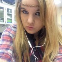 ❤️AlainaRyan❤️ (@xmusicis2live4x) 's Twitter Profile