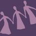 Young Womens Project (@ywp_dc) Twitter profile photo Young Womens Project (@ywp_dc) Twitter profile photo