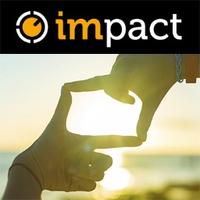 im-pact(@onlineIMpactNL) 's Twitter Profile Photo