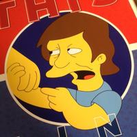 Feargal Brennan (@feargalbren) 's Twitter Profile