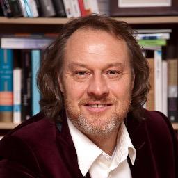 DijksterhuisA's profile picture. Hoogleraar, schrijver, spreker, ondernemer (d&b applied behavioural science). Geluk, intuïtie, psychologie