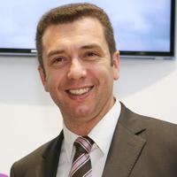 Christophe Leroy (@leroy_chr) 's Twitter Profile