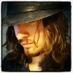 Wiktor Lokander (@lokanderwiktor) Twitter profile photo Wiktor Lokander (@lokanderwiktor) Twitter profile photo