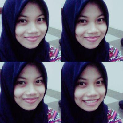 I'am FaRian always support @Rian_idoljunior #Satu Hati Satu Rasa
