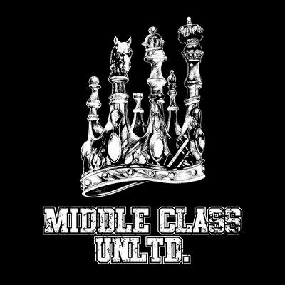 home of the underdogs seekers & achievers mashing 4 untld. success  For Booking: middleclass233@gmail.com  https://t.co/hoSdWdiQuG