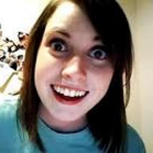 ariana_alonso_e's profile picture. 
