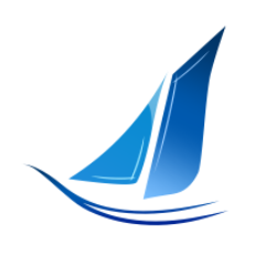 BFTranscreation's profile picture. Family duo of freelance translators: Ievgeniia (@eugenia_gres), Russian & Ukrainian translator, and Dmitriy, proofreader.