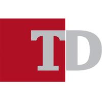 Trumpet Daily (@thetrumpetdaily) 's Twitter Profile