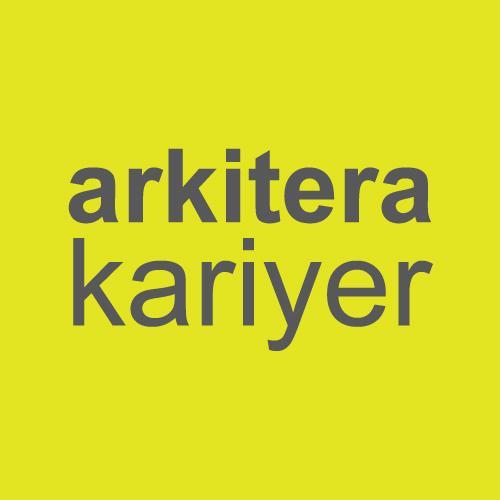 arkiterakariyer's profile picture. 