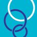 Public Engagement @ Memorial University (@engagememorial) Twitter profile photo