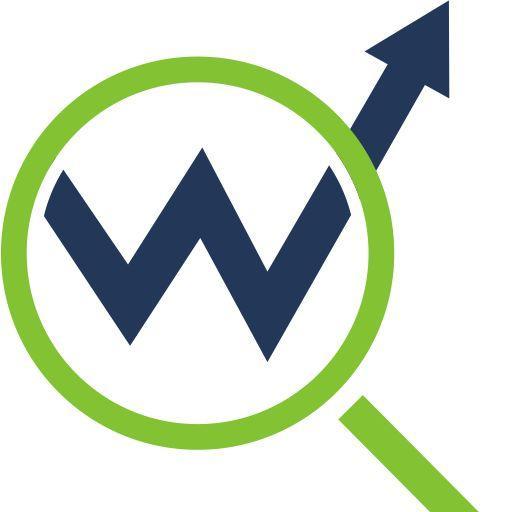 Online mehr erreichen! Durch SEO, AdWords & Conversion Optimierung mit WebAuftrieb.