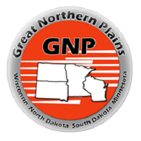 GNP Trane(@GNP_Trane) 's Twitter Profile Photo