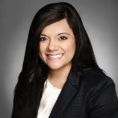 JoelleFundaro's profile picture. Career Coach at University of Michigan Ann Arbor, MI · BGSU MA · College Student Personnel
