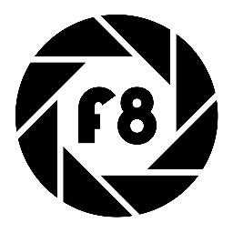 f8_Online's profile picture. Visual storytelling to communicate and inspire cultural understanding.