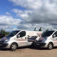 James Holding Dairy Engineering Ltd (@jamesholdingeng) 's Twitter Profile Photo James Holding Dairy Engineering Ltd (@jamesholdingeng) 's Twitter Profile Photo